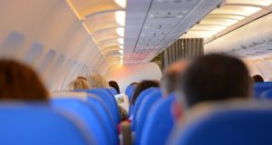 Alternative Airlines добавит возможность оплаты авиабилетов криптовалютами
