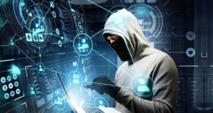 В результате взлома криптовалютной биржи VinDAX похищено около $500 000