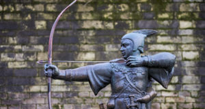 Ошибка в торговом приложении Robinhood позволяла клиентам брать кредитное плечо свыше 800x
