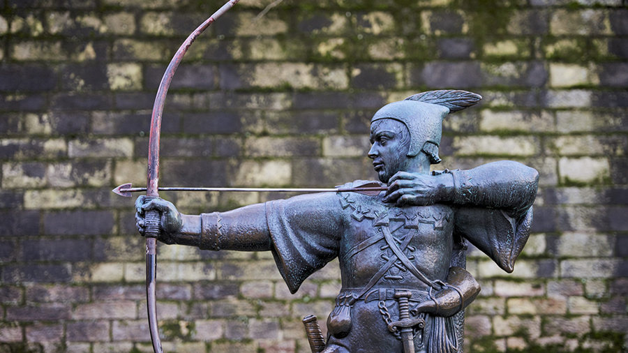 Ошибка в торговом приложении Robinhood позволяла клиентам брать кредитное плечо свыше 800x