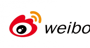 Китайская соцсеть Weibo заблокировала аккаунты Binance и Tron