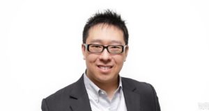 Самсон Моу: «Враждебность регуляторов по отношению к биткойну может ударить по ним самим»