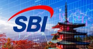 Securitize получил крупное финансирование от SBI Holdings
