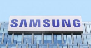 Samsung SDS повысила конфиденциальность своей блокчейн-платформы Nexledger