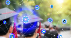 Zilliqa и Оксфордский Университет запустили курс по блокчейну для женщин