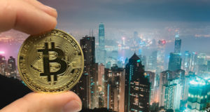 Регулятор Гонконга выпустит правила лицензирования криптовалютных бирж