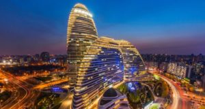 Чанпэн Чжао назвал дезинформацией сообщения о легализации криптовалютных бирж в Китае