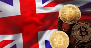 В парламент Великобритании внесено предложение признать криптоактивы собственностью