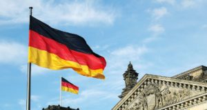 Немецким банкам могут разрешить продажу и хранение криптоактивов в следующем году