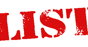 Почему биржи проводят делистинг койнов