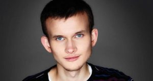 Бутерин опроверг информацию о финансовых проблемах Ethereum Foundation