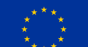 Евросоюз запретил использование стейблкойнов