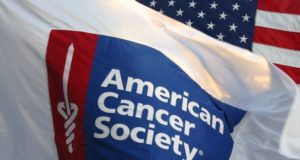 Американское онкологическое общество начало принимать пожертвования в биткойнах