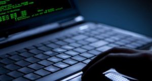 Хакеры взломали кошелек блокчейн-проекта NULS и украли 2 млн монет