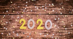 Криптовалюты в 2020 году: пять прогнозов