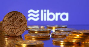 Разработчики Libra закончили проектирование основной сети