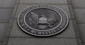 SEC снова отложила решение по заявке на ETF на биткойн от Wilshire Phoenix