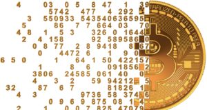 Исследование: количество транзакций в сети Биткойна снижается с июня этого года