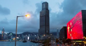 В Китае арестован основатель MicroBT и разработчик Antminer S7 и S9