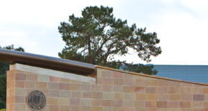 Калифорнийский университет в Санта-Барбаре провел первый сертифицированный курс по блокчейну