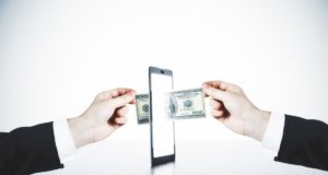 BlockFi получил лицензию на осуществление денежных переводов в Вашингтоне