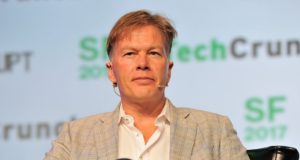 Дэн Морхед: «Биткойн и блокчейн могут преобразовать 50 индустрий»