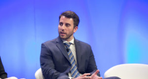 Соучредитель Morgan Creek Capital: цена Bitcoin достигнет $100 000