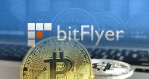 BitFlyer Europe добавляет возможность покупки криптовалют с помощью банковских карт