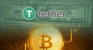 Tether инвестировал в разработку обновления протокола Omni в сети Биткойна