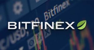 Биржа Bitfinex добавляет поддержку Lightning Network