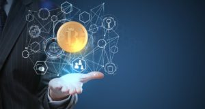 State Street и Gemini запустили пилотный проект для налоговой отчетности по криптоактивам