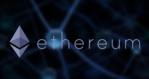 $25 млн в Ethereum было отправлено на Binance, Huobi и Kraken