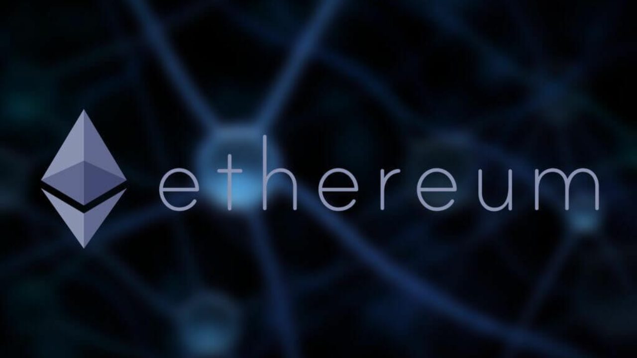 Ethereum это. Эфириум. Эфириум картинка. Ethereum лого. Криптовалюта эфириум.