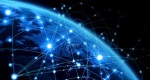 Японский университет MuIT разрабатывает решение на блокчейне для проверки дипломов