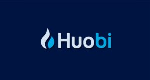 Американское подразделение биржи Huobi объявило о прекращении деятельности