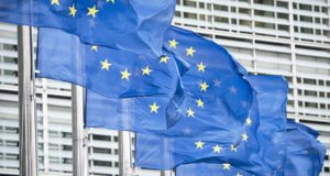 Несколько европейских криптовалютных компаний закрываются из-за пятой Директивы ЕС