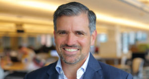 Том Джессоп: «ценные бумаги и другие активы не нуждаются в токенизации»