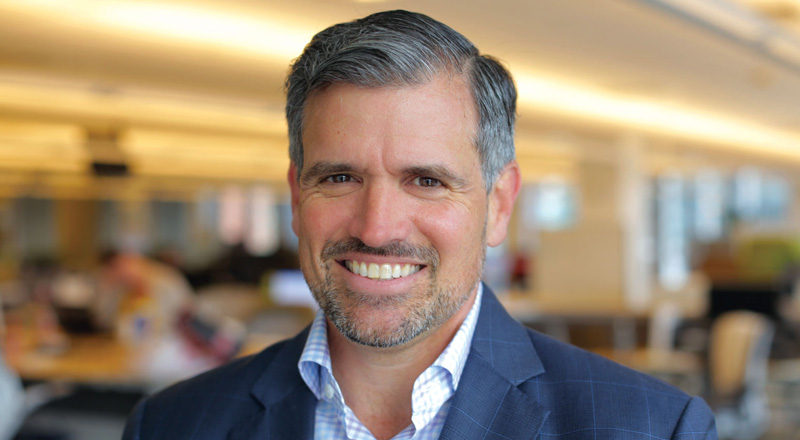 Том Джессоп: «ценные бумаги и другие активы не нуждаются в токенизации» Том Джессоп: «ценные бумаги и другие активы не нуждаются в токенизации»