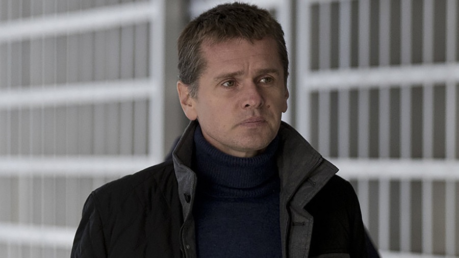 СМИ: Греция готовит документы для экстрадиции Александра Винника в США СМИ: Греция готовит документы для экстрадиции Александра Винника в США