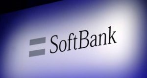 SoftBank выпустил дебетовую карту со встроенным криптовалютным кошельком