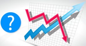 Новогодний конкурс: предскажи цену BTC на 1 января 2020!
