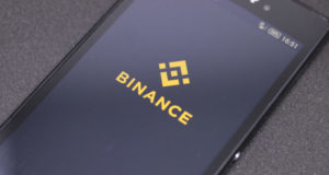 Binance открыла внутренние переводы и торговые пары с рублем
