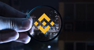 Binance Research: майнеры Bitcoin SV не нацелены на получение прибыли