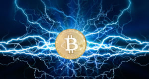 Nayuta представил мобильный кошелек для Android с поддержкой Lightning Network