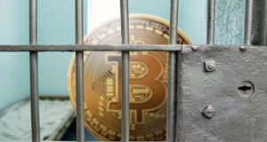 Нидерланды ужесточат наказания за связанные с криптовалютами преступления