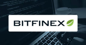 Биржа Bitfinex запросила дополнительную информацию о пользователях