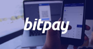 BitPay на несколько часов приостанавливал прием платежей в биткойне
