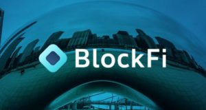 Кредитный стартап BlockFi запустит торговую платформу