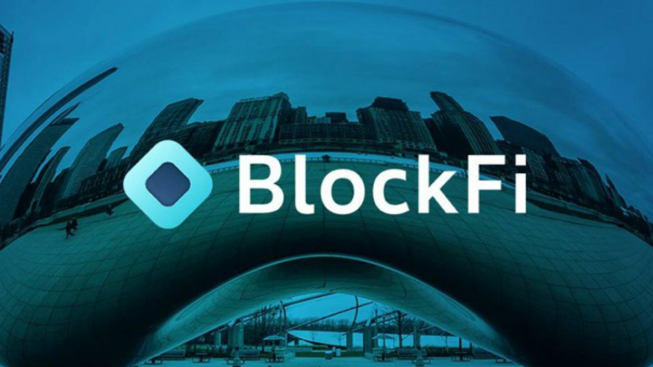 Кредитный стартап BlockFi запустит торговую платформу Кредитный стартап BlockFi запустит торговую платформу