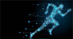 Китайские регуляторы начали расследование деятельности блокчейн-приложения для фитнеса Qubu